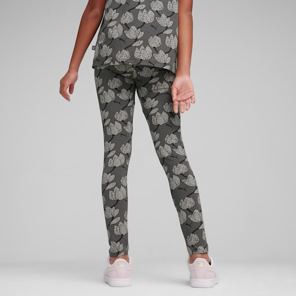 Puma online leggings kids
